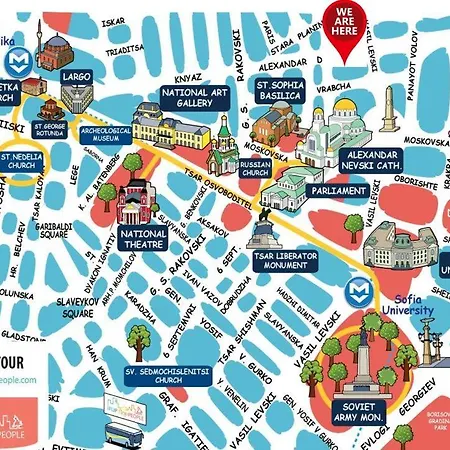 Royal Retreat Apartment