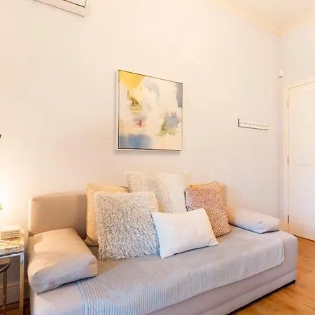 Royal Retreat * Sofia