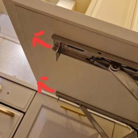 Daire Royal Retreat Sofya