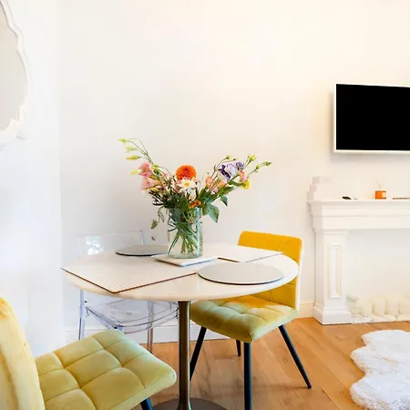 Royal Retreat * София