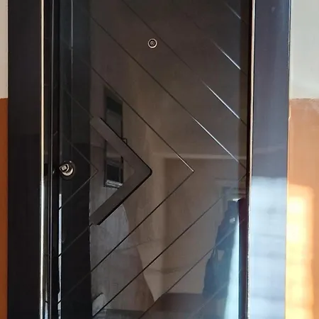 Апартаменты Royal Retreat София