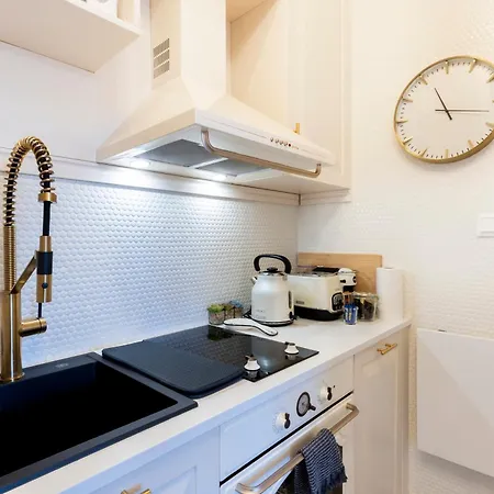 Royal Retreat София