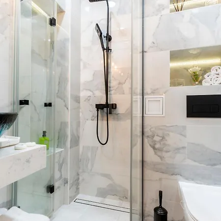 Royal Retreat * София