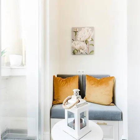 Royal Retreat * София