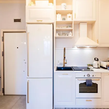 Royal Retreat София