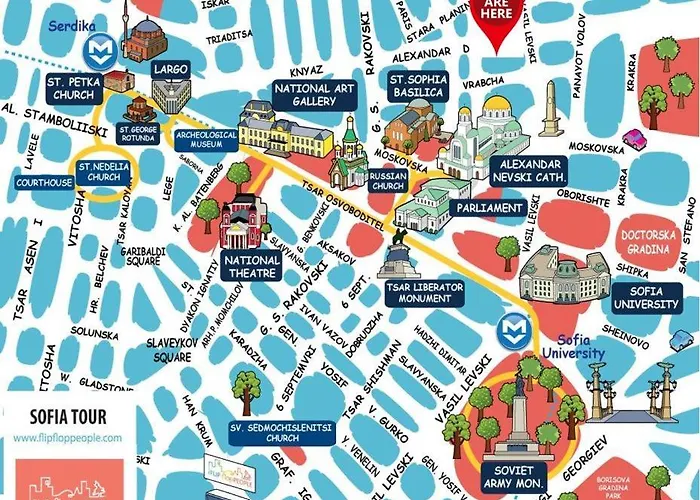 Royal Retreat Apartamento