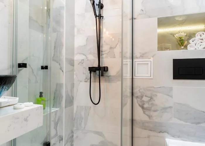 Royal Retreat * Sofia