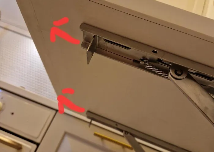 アパート Royal Retreat ソフィア