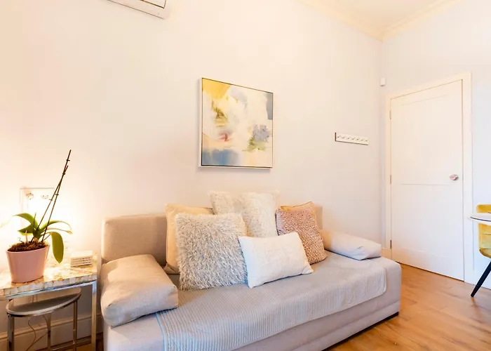 Royal Retreat * ソフィア