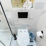 Royal Retreat Apartamento